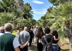 orto botanico