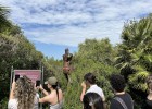 orto botanico