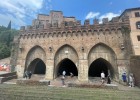 pisa firenze siena 2024