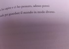 premiopoesianazionale