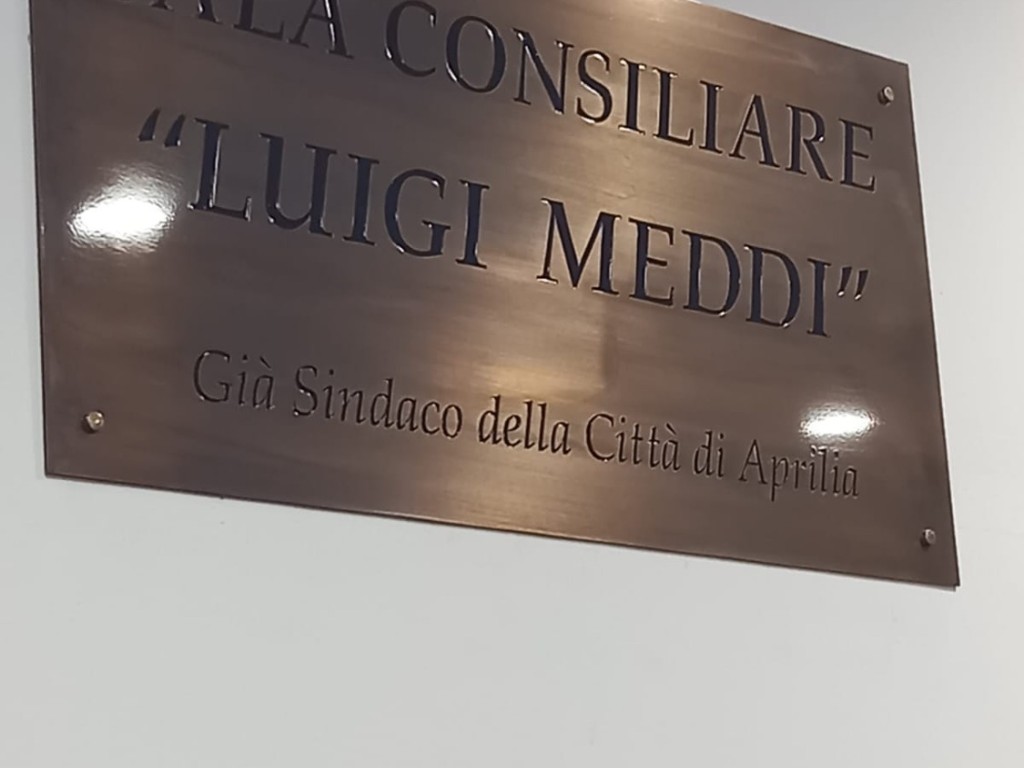 premio internazionale masio lauretti