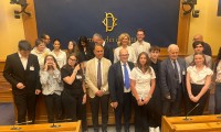 presentazione libro intelligenti si diventa
