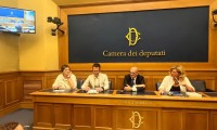 presentazione libro intelligenti si diventa