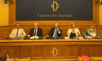 presentazione libro intelligenti si diventa