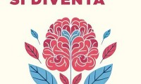 presentazione libro intelligenti si diventa