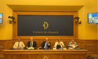 presentazione libro intelligenti si diventa