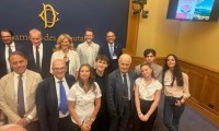 presentazione libro intelligenti si diventa