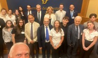 presentazione libro intelligenti si diventa