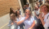 presentazione libro intelligenti si diventa