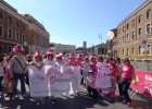 race for the cure 2024