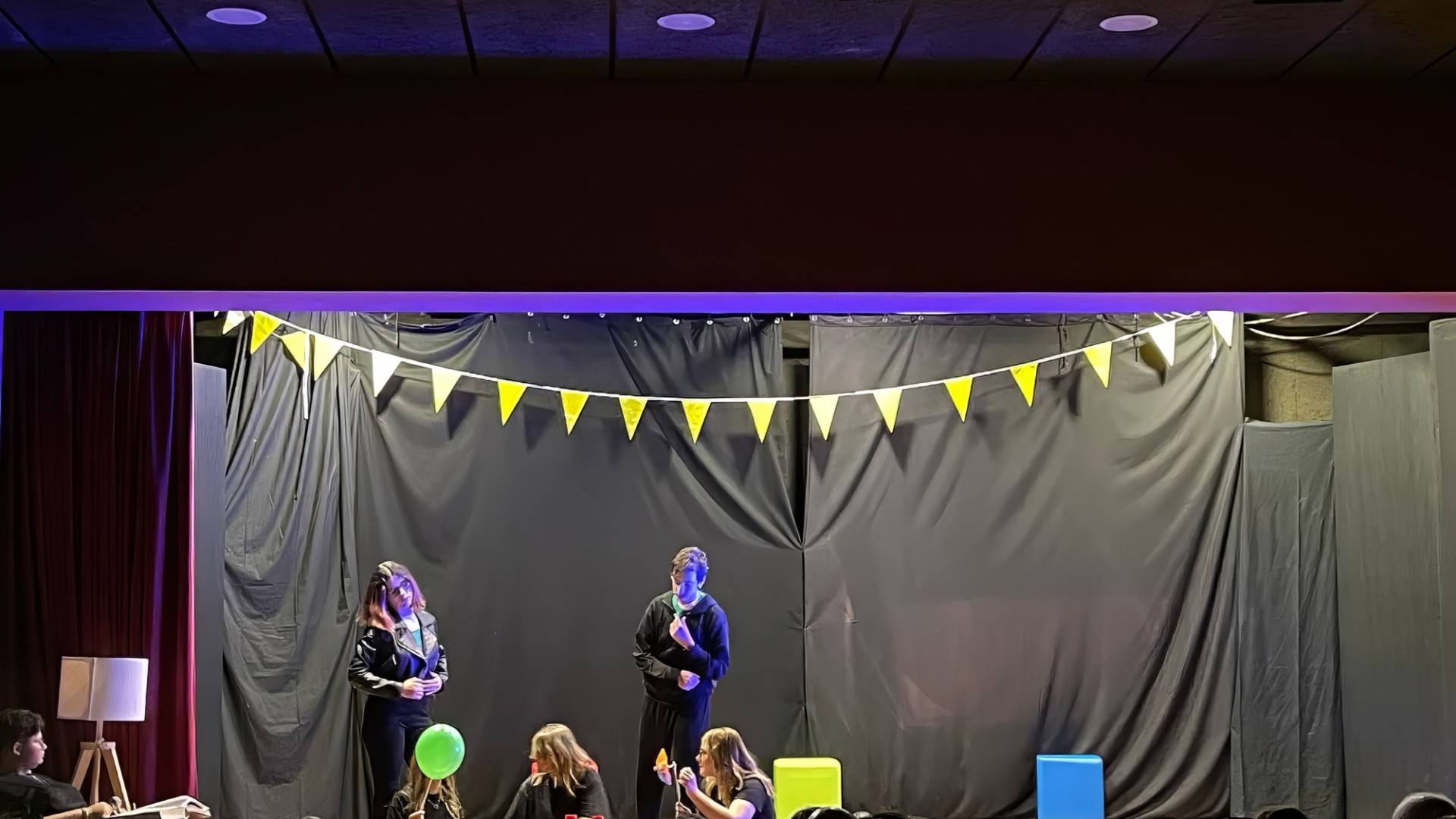 teatro maggio 2025