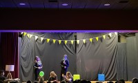 teatro maggio 2025