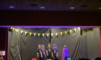 teatro maggio 2025