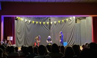 teatro maggio 2025