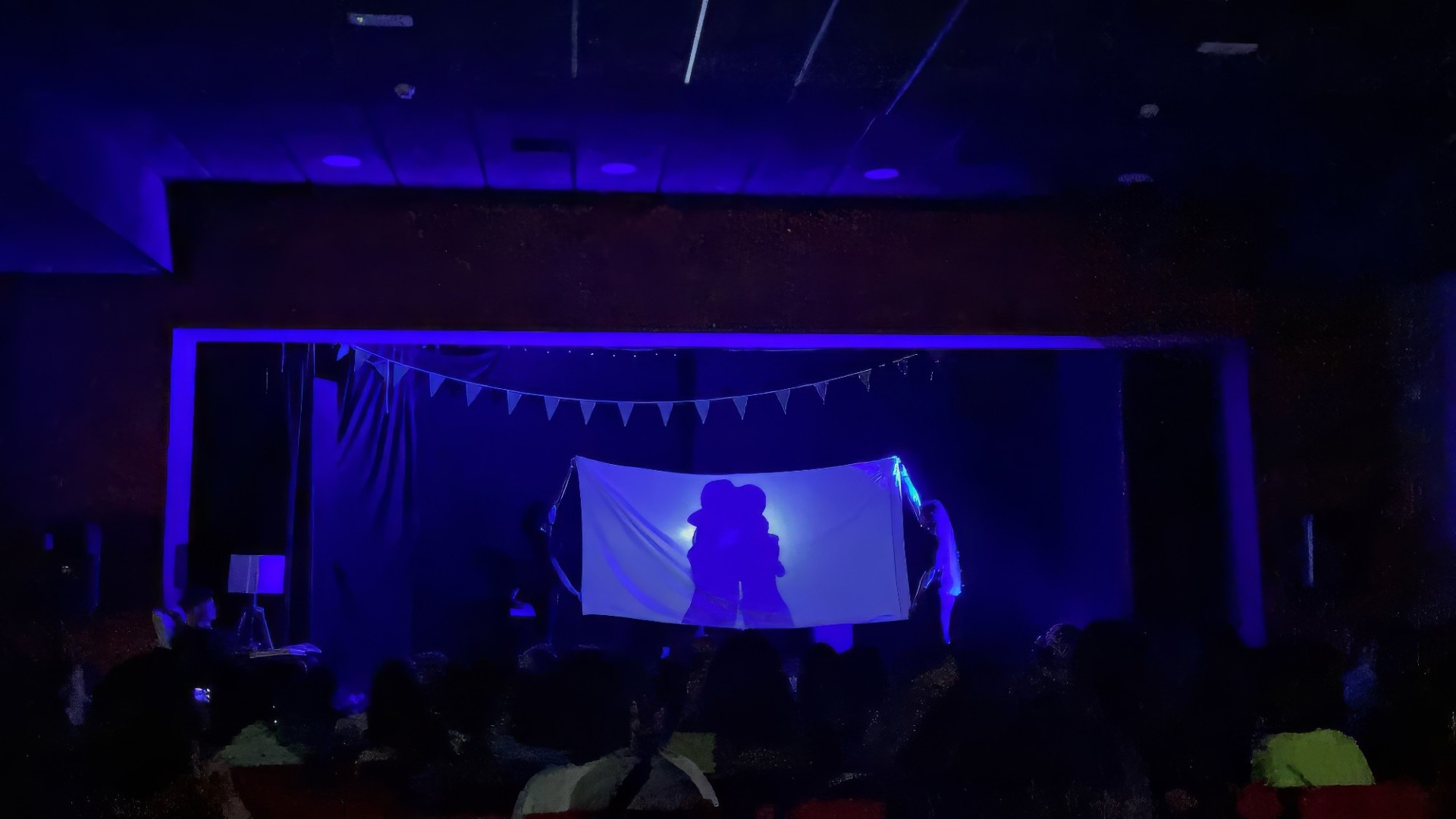 teatro maggio 2025