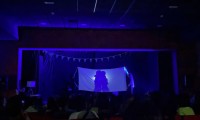 teatro maggio 2025