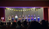teatro maggio 2025