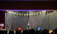teatro maggio 2025
