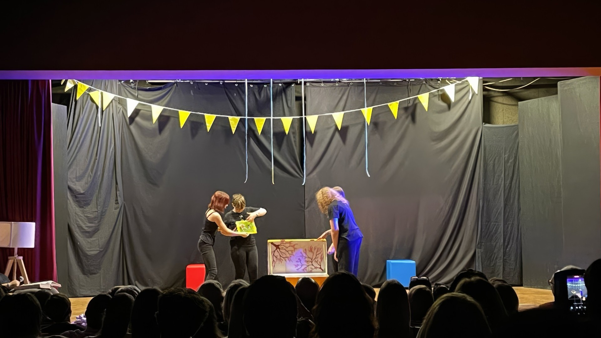 teatro maggio 2025