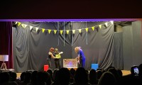 teatro maggio 2025