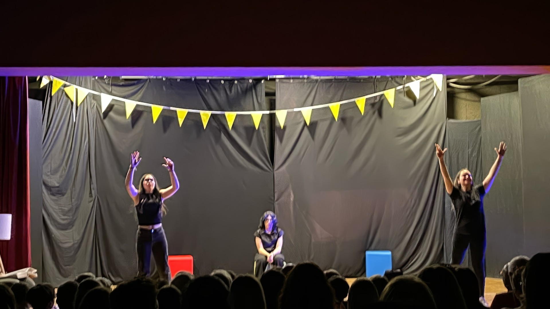 teatro maggio 2025