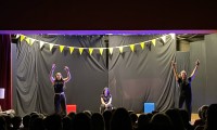 teatro maggio 2025