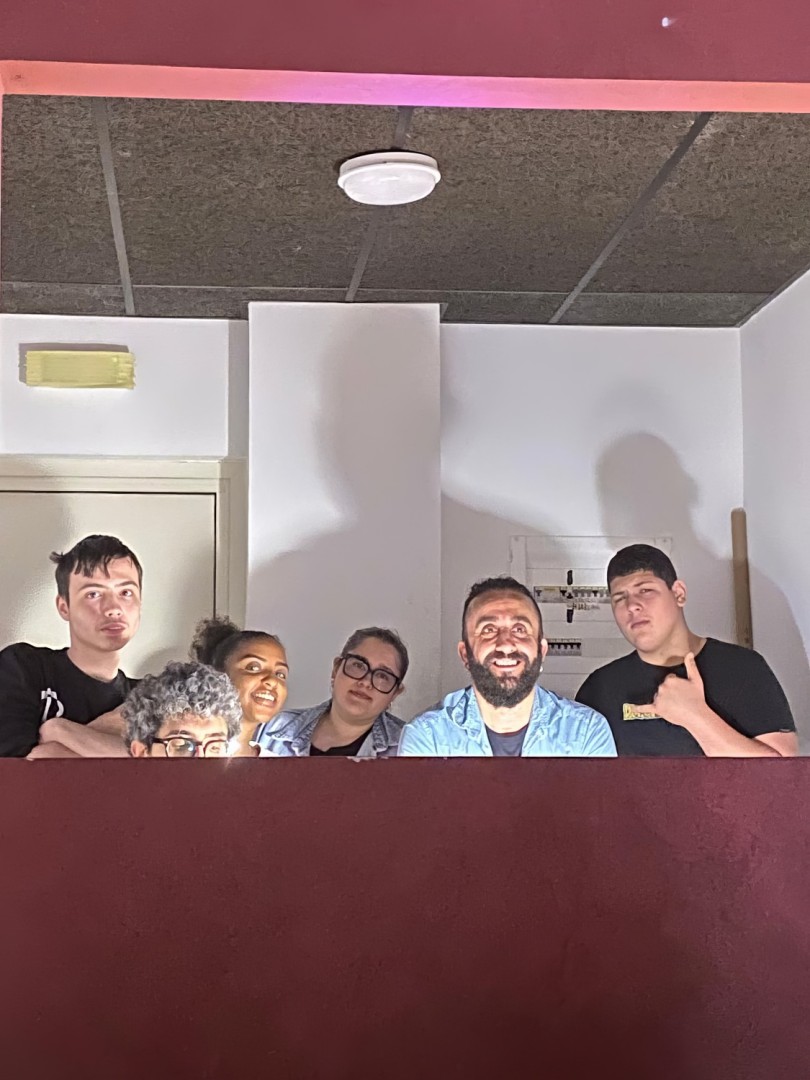 teatro maggio 2025