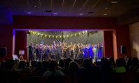 teatro maggio 2025