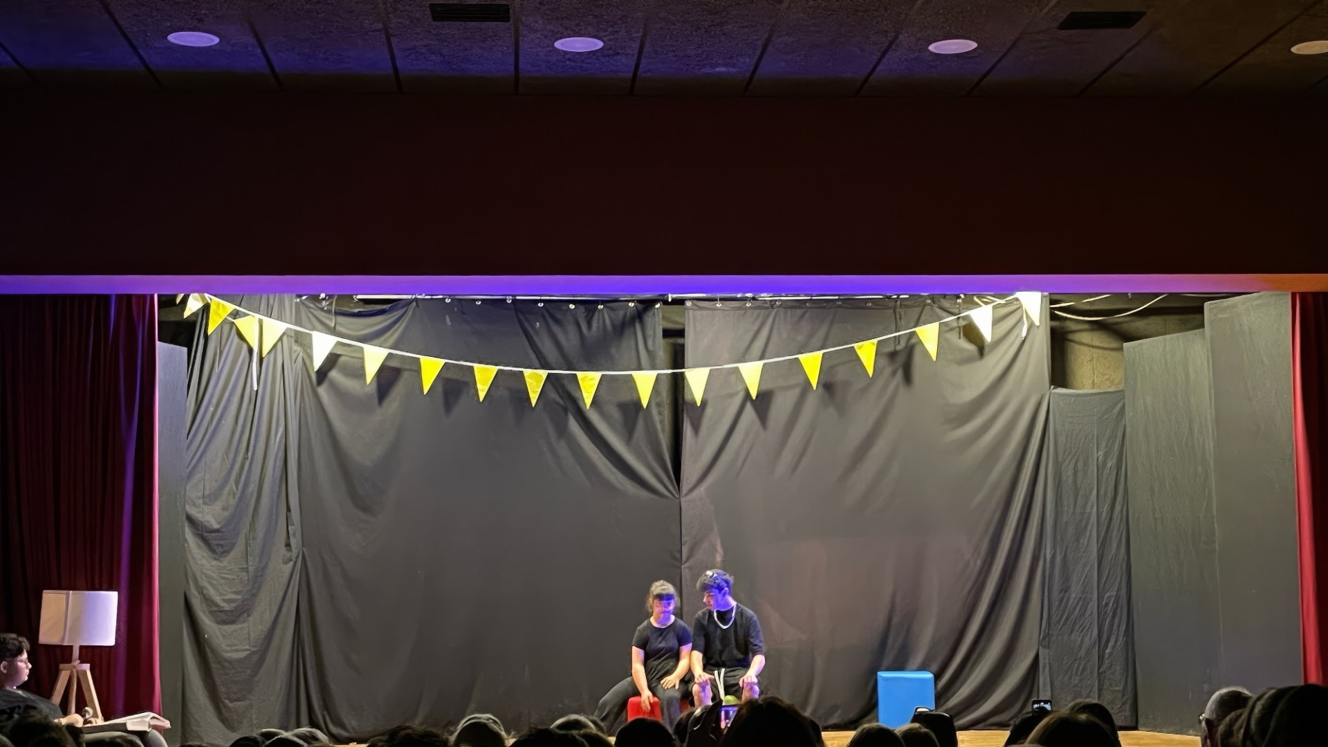 teatro maggio 2025
