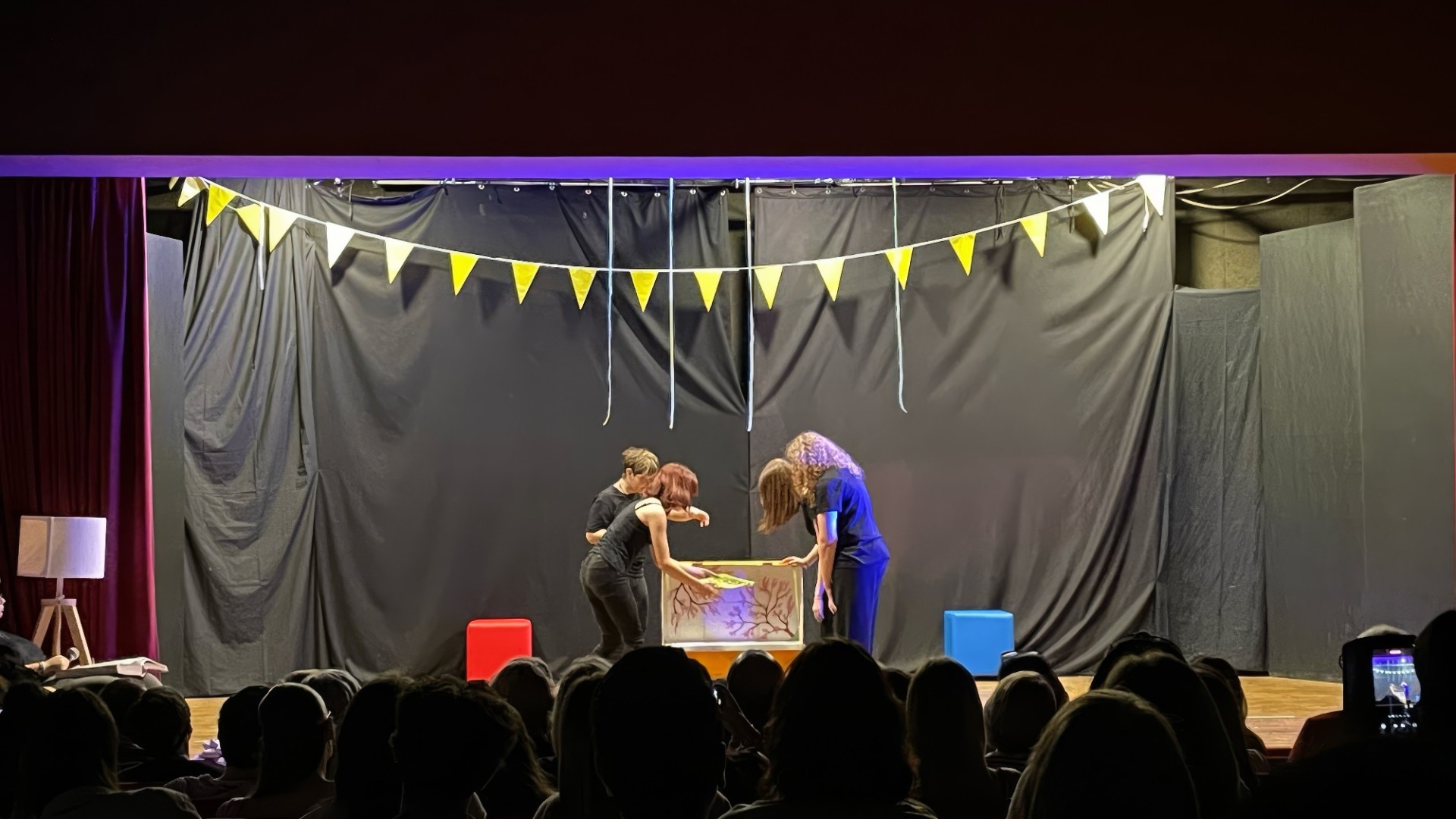 teatro maggio 2025