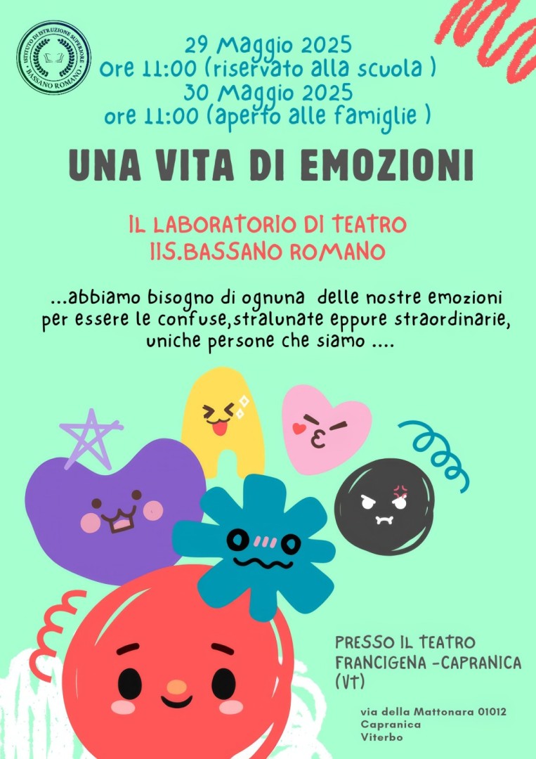 teatro maggio 2025