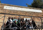 recanati 2025