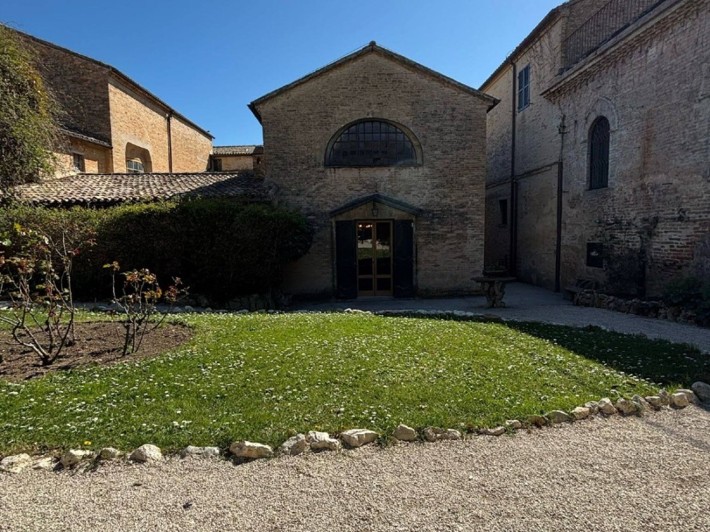 recanati 2025