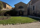recanati 2025