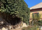 recanati 2025
