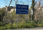 recanati 2025