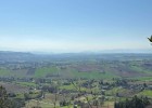 recanati 2025