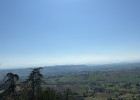 recanati 2025