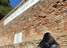 recanati 2025