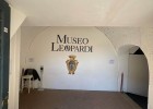 recanati 2025