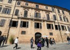 recanati 2025