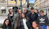 slovenia erasmus 
