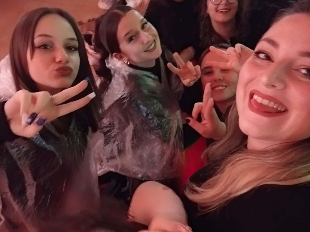 spettacololis