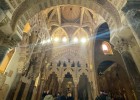 cordoba