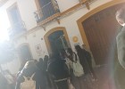 cordoba