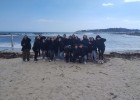 antibes 2025