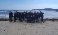 antibes 2025