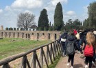 villa adriana 2025