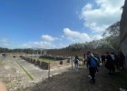 villa adriana 2025
