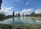 villa adriana 2025